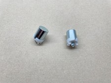 2x Kondensator Zündung Modell Ducati - Puch Maxi Kreidler Zündapp Moped (94-501)