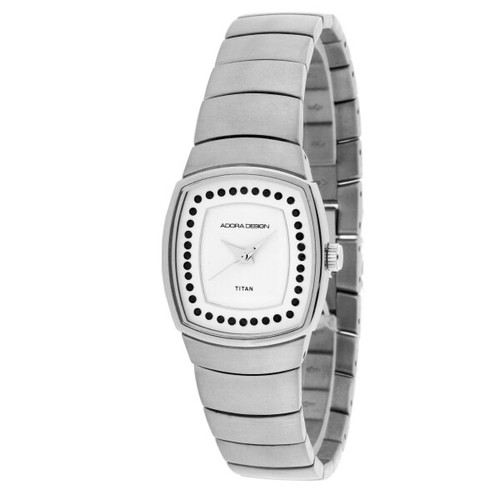 Adora design uhr ad8413 - adora,