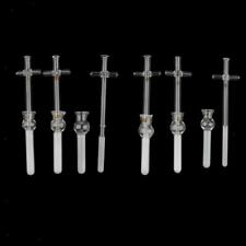 Blesiya 0,5 ml 15 ml