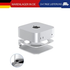 Mac Mini M4 Ständer