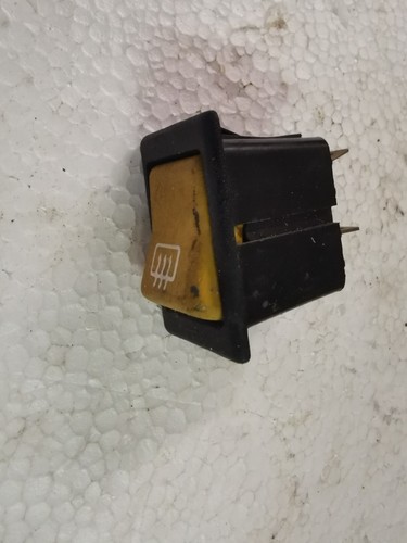 L28 heckscheiben heizung - l28,