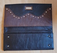 Miche Bag Classic Cover