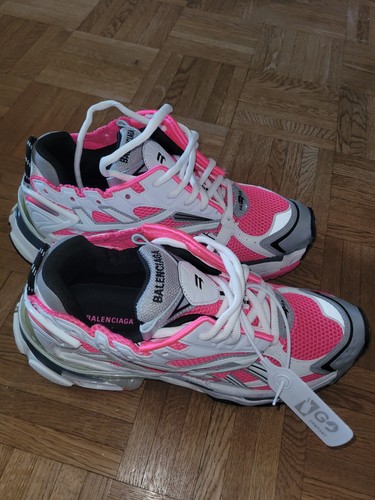 Balenciaga sneaker neu ohne - sneaker,,