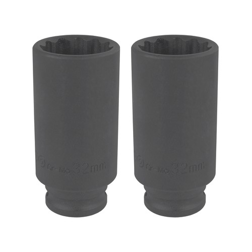Tecpo kraft - 2x,
