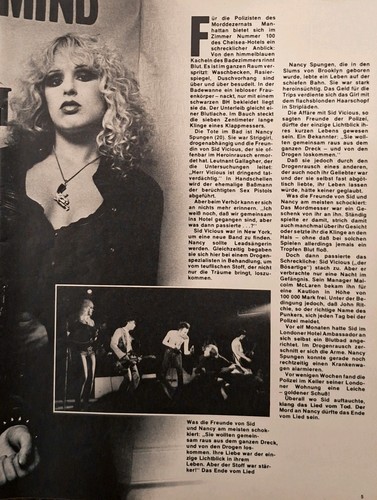 Das freizeit magazin 1978 - das, 45/1978