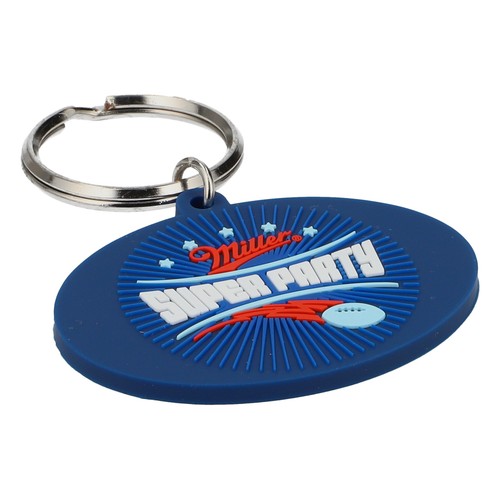 Miller bier - miller,
