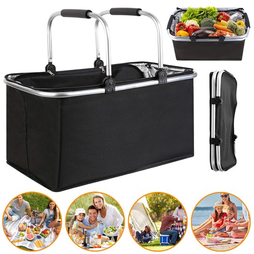 30l pickniktasche kühltasche - 30l,