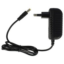 Netzteil für AVM FRITZ!Box 7112 7113 7140 7141 6360 6810 6840 7050 Router