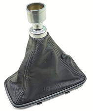 Ford Focus III DYB Schaltsack Schaltmanschette 