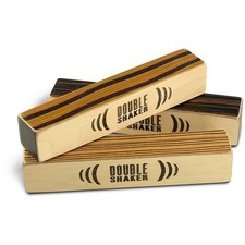 Shaker Schlagwerk SK40 Double