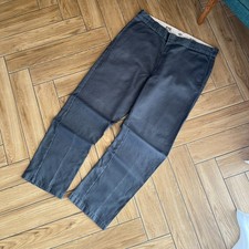 Original Dickies 874 Vintage