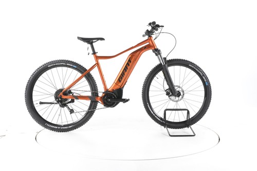 Giant talon e - giant,