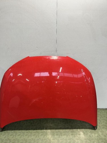 6j0823031e motorhaube seat - 6j0823031e,