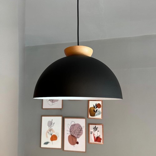Bamyum yimpi küchenlampe - yimpi,