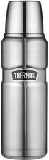 Thermos Isolierflasche