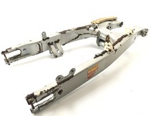 Yamaha DT 125 DE06 [2005] -