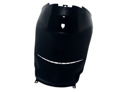 Helmfach Frontverkleidung