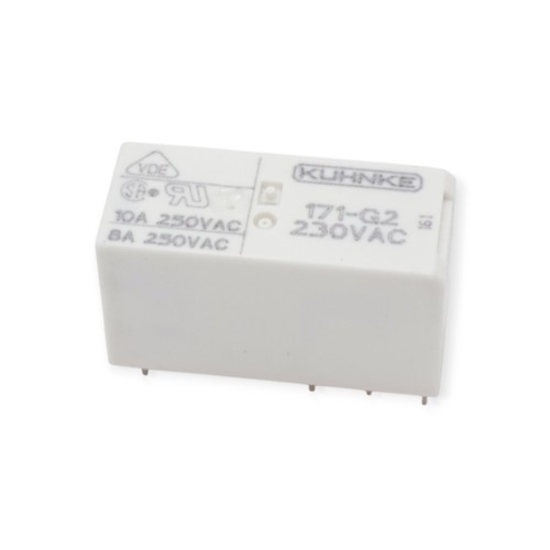 Stück kuhnke 171 g2 - kuhnke, 171-g2