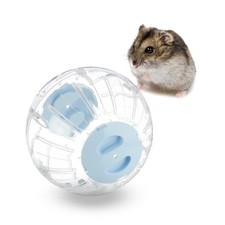 Hamsterball hamster laufkugel - hamsterball, hamster-laufkugel
