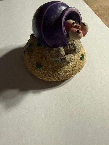 Diddl figur dekofigur - figur,