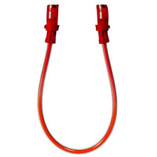 Severne Fixed Windsurfgurt