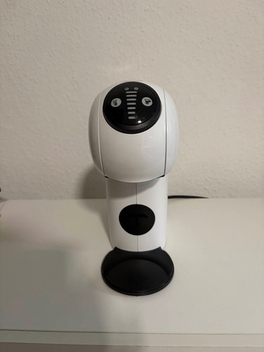 Nescafé dolce gusto genio - genio, s