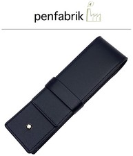 MONTBLANC Meisterstück Siena