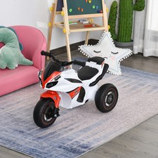 Laufrad rutscher motorrad - rutscher,,