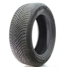 Allwetterreifen Hankook