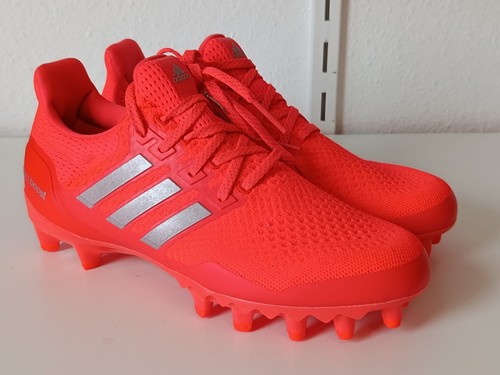 Adidas sample ultraboost - sample",