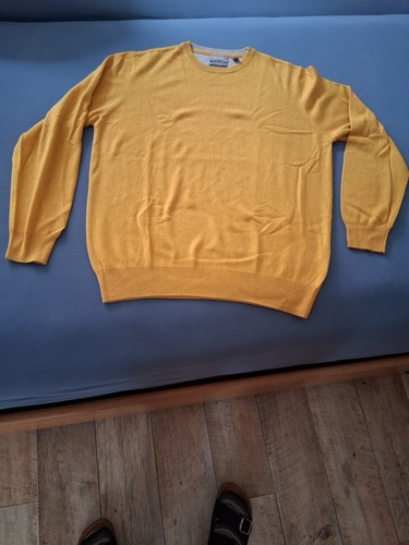 Pullover seide 35 - seide,