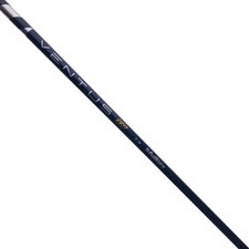 Gebrauchter Ventus TR Blue