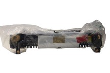 Xerox 008r13028 fuser - 008r13028, /