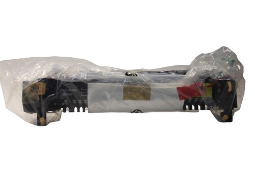 Xerox 008r13028 fuser - xerox, /