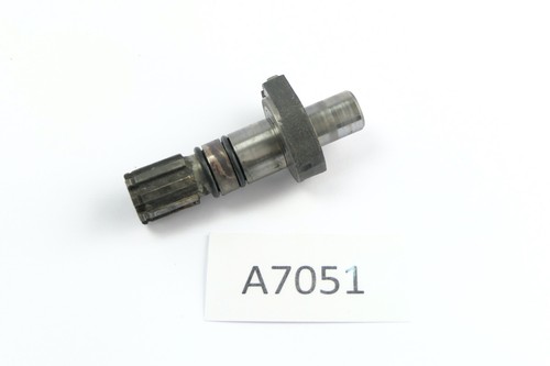 Husqvarna 610 8ae 1995 - te,