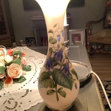 Ein Traum, diese kunstvoll