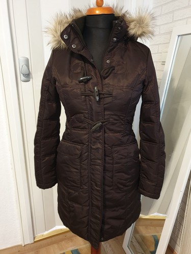 Tom tailor winterjacke - tom,