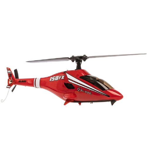 Blade hubschrauber 150 rtf - hubschrauber,