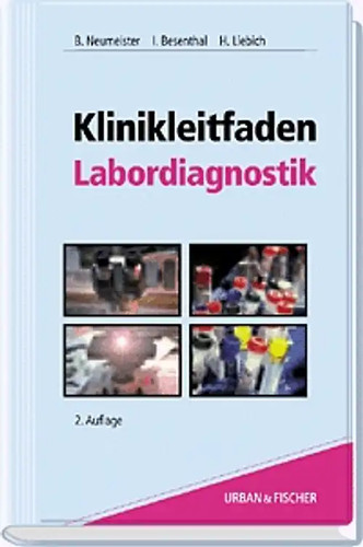 Klinikleitfaden
