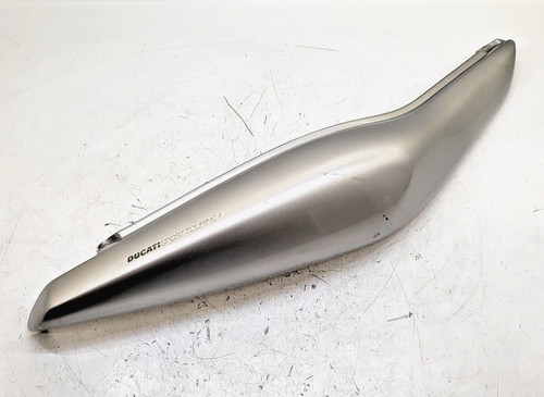 Ducati st4 916 - 1999-03, rechts
