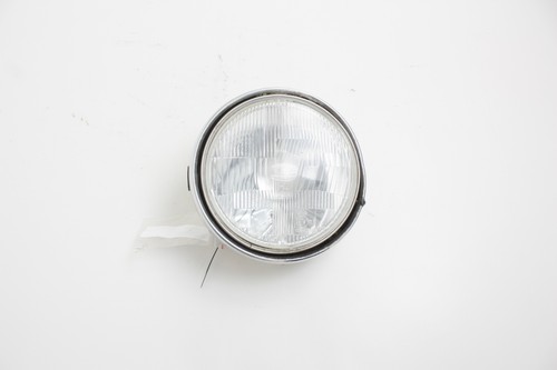 Headlight head light - headlight,