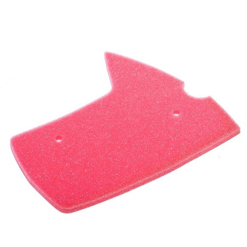 Luftfilter einlage matte für - luftfilter,
