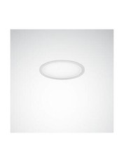 Trilux Inplana C07 CDP19