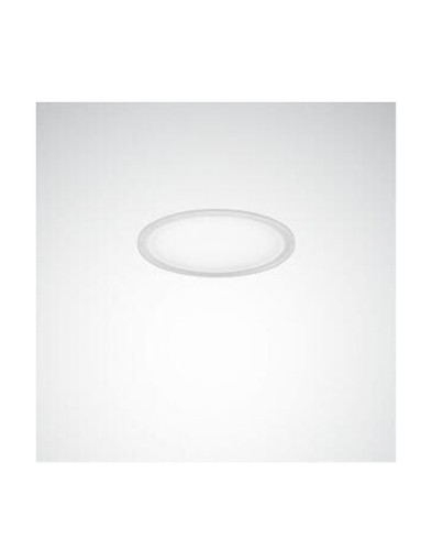 Trilux inplana c07 cdp19 - trilux,