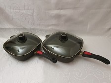 Original Woll Aluguss