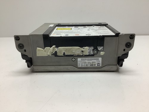 Mini cooper f55 f56 navigation - f55,