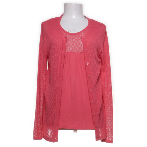 Elégance twinset größe - twinset,,