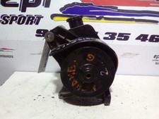 7700815010 HYDRAULIKPUMPE