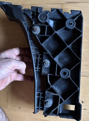 Org audi b5 8d0807283aa - audi, a4