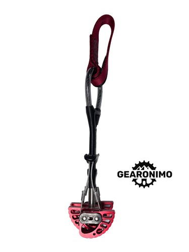 Black diamond camalot 1 - camalot, #
